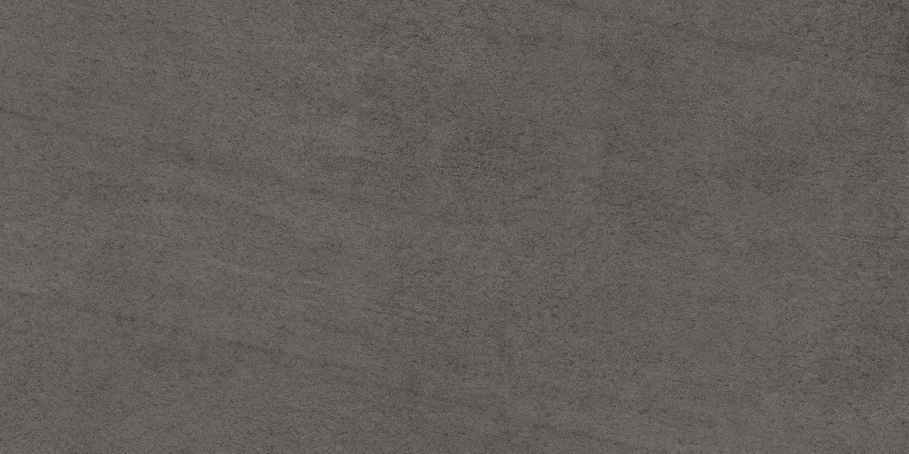 фон Marvel Stone Basaltina Volcano Hammered 160x320