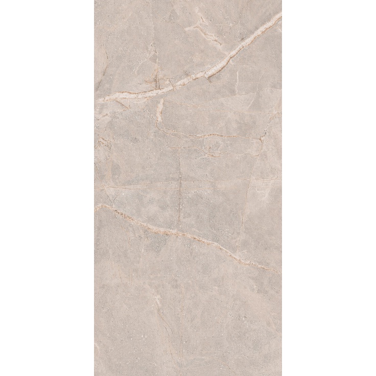 Realistik Mia Light Sugar Carving 60x120 полуполированная