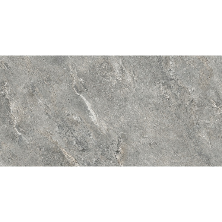 LCM Ajax 60120AJA25M Graphite матовый карвинг 60x120