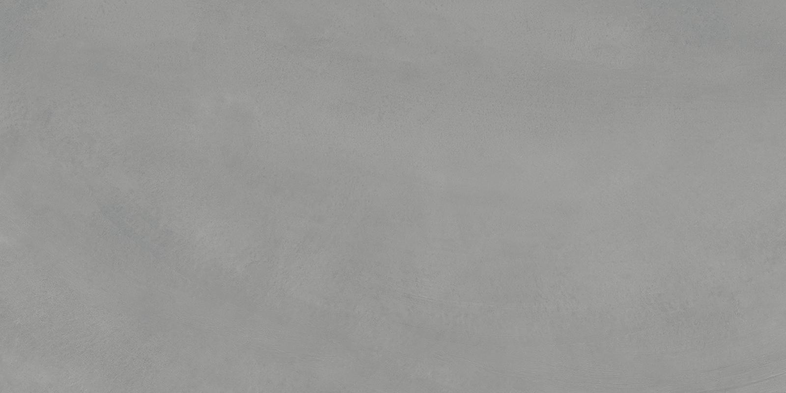 фон Pigmento Grigio Basalto Siltech 30x60