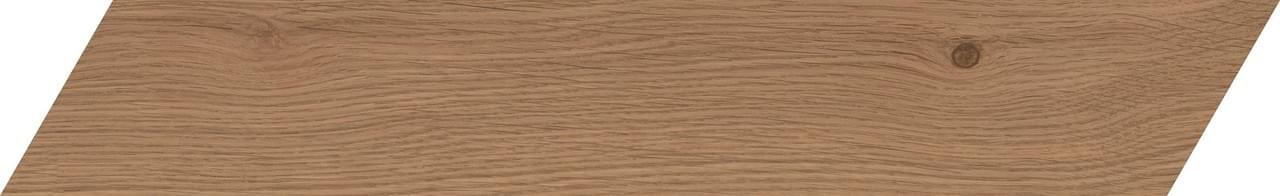 фон Log Deep Oak Chevron 7.5x45