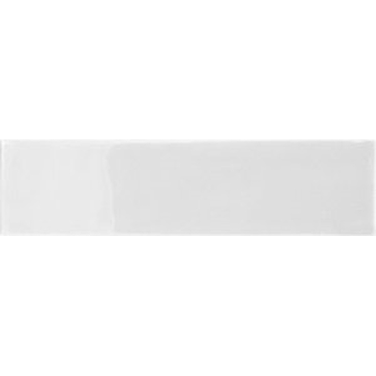 WOW Gradient 109159 White Gloss 7,5x30 глянцевая