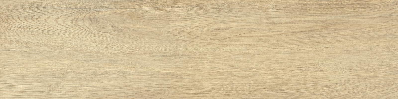 фон Wood Craftwood Beige 15.1x60