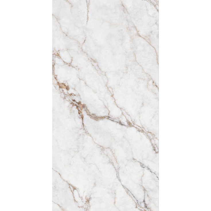 Realistik Rabat Glitter Carving 60x120 антислип