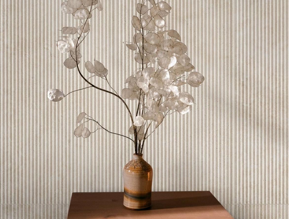 Travertino-Wall_0