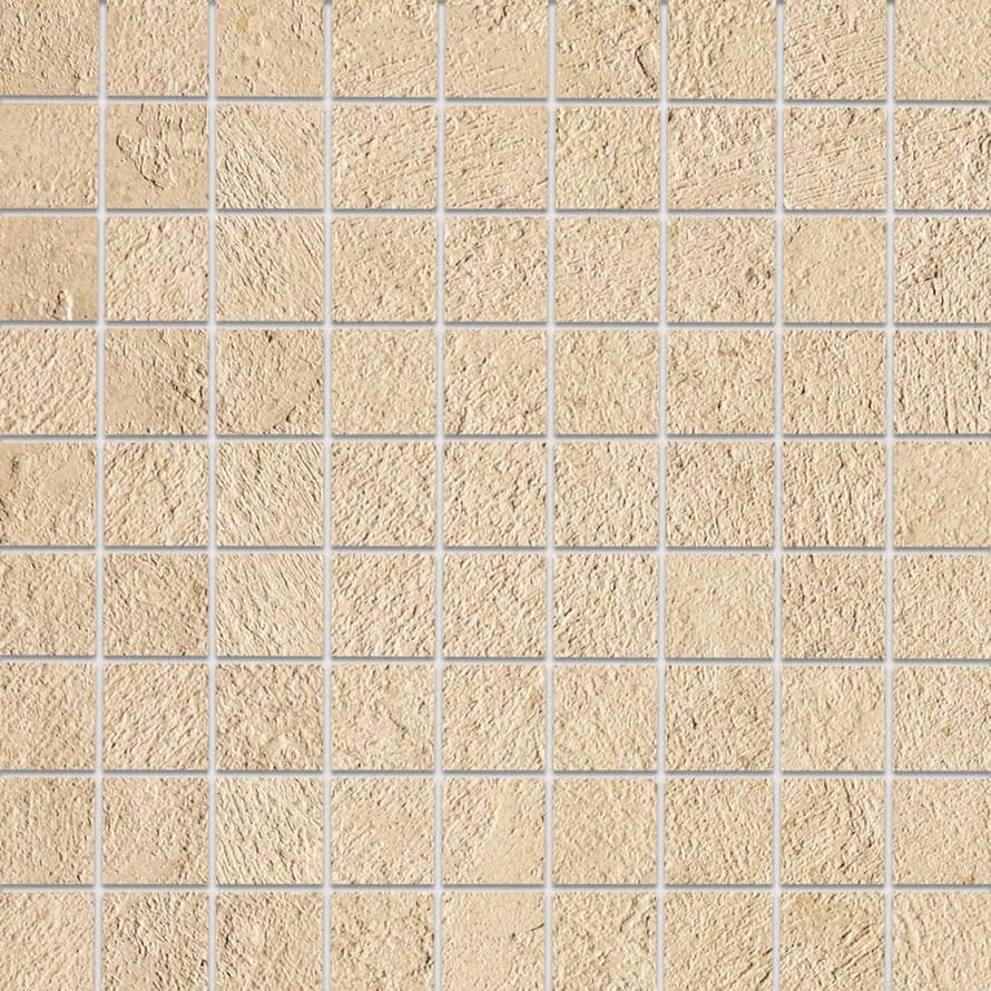 мозаика Concrete Project Mk.Conproj 30B 30x30