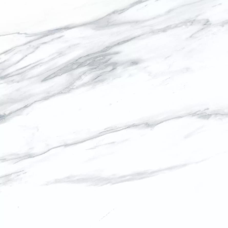 фон Prime E 3040 MR Rett 60x60