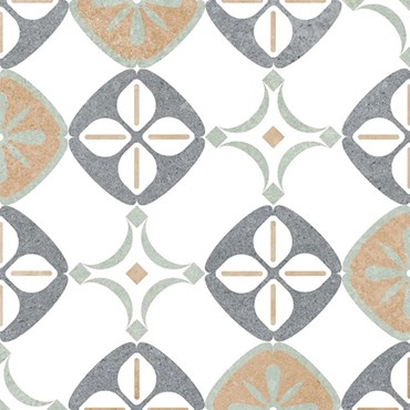 Cosmopolitan lyon 15x15