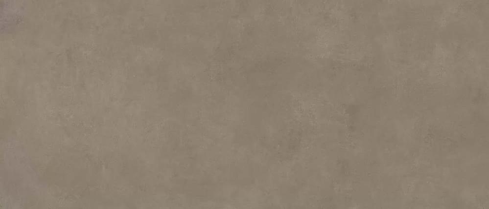 фон Porcelain Scs Spectra Mushroom Gv 120x278