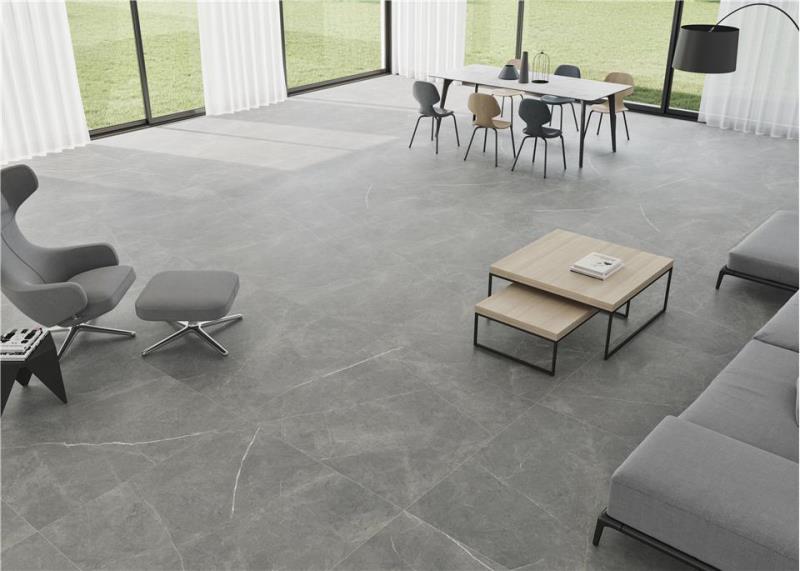 Marblestone 120x120
