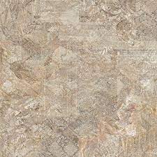 Mikonos Mix 60X60 ABC0000034 матовая