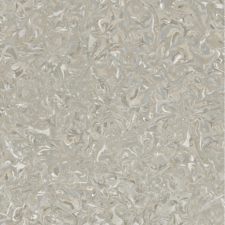 Arcana Ceramica Spuma ARC_88T6 R Macchiato 59,3x59,3 матовая