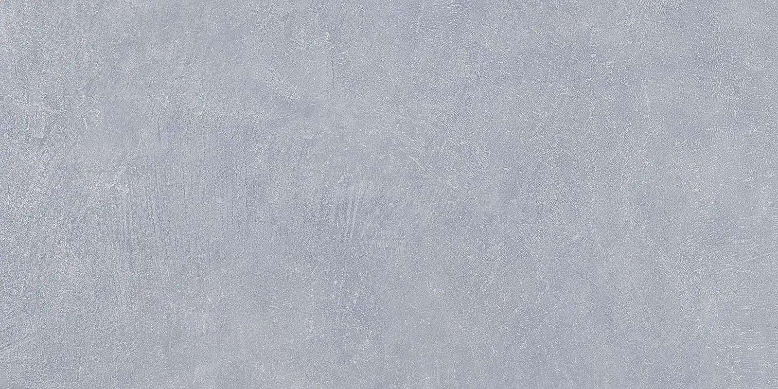 фон Sixty Cielo Silktech 60x120
