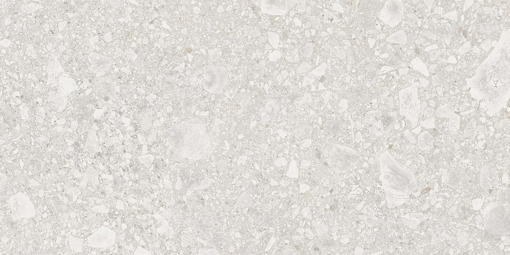 фон Lombarda Bianco Lappato 30x60