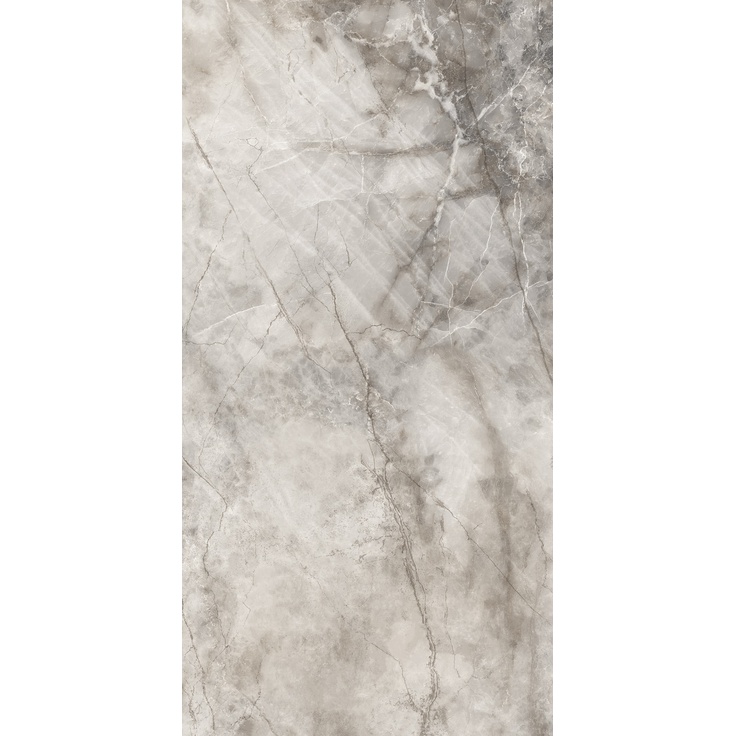 Realistik Cordelia Grey Stonelo Carving 60x120 матовая