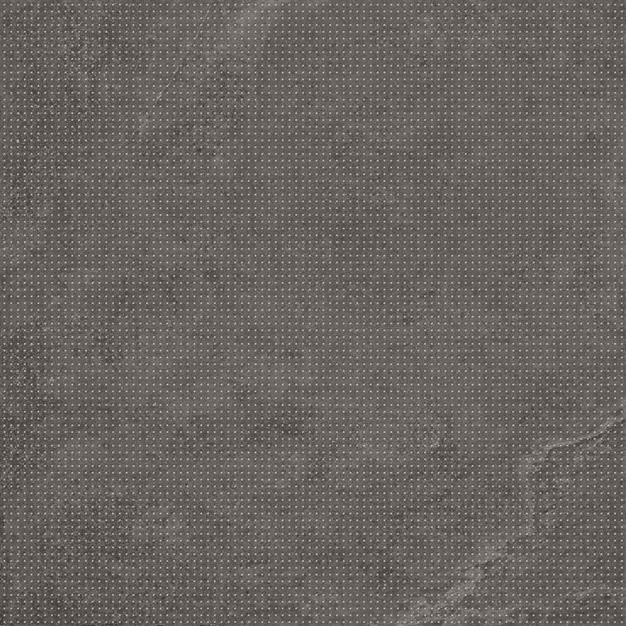 декор Stoncrete Stcr2 90Dg Rm 90x90