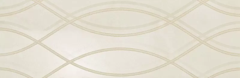 Marvel Champagne Wave  91.5X30.5 глянцевая