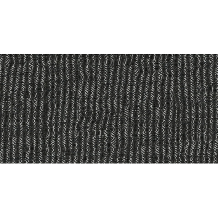 Sant Agostino Digitalart CSADIANI30 Night 30x60 матовая