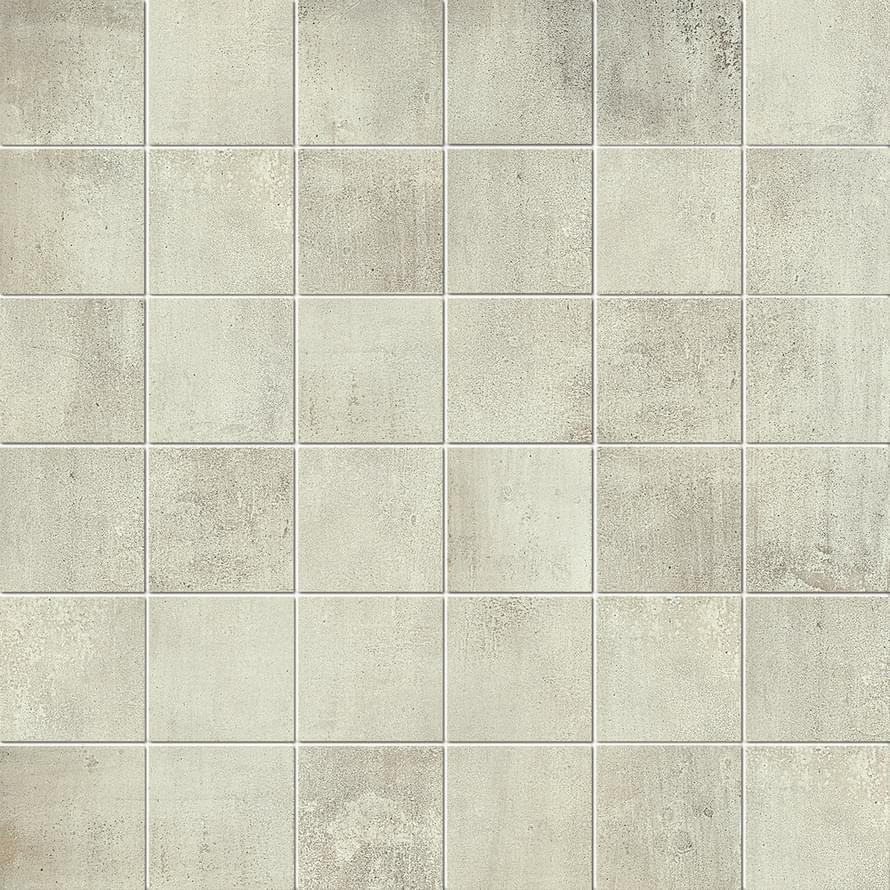 мозаика Waterfront Mk.Waterfr.30W 30x30