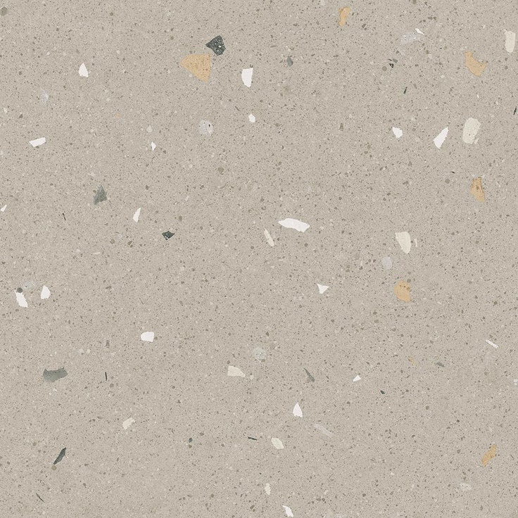 Arcana Ceramica Croccante Sesamo 60x60 матовая