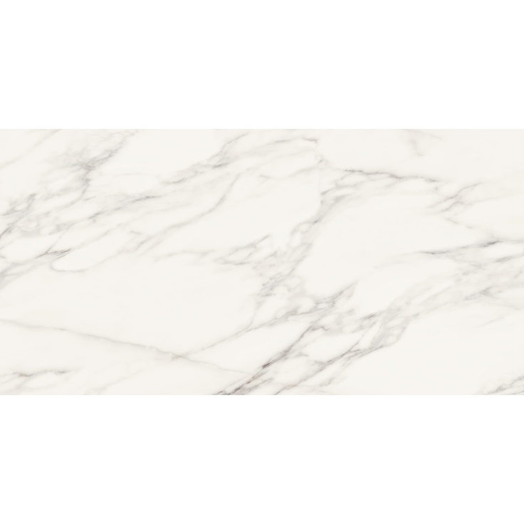 Sant Agostino Trumarmi CSATMEXK12 Extra Kry 60x120