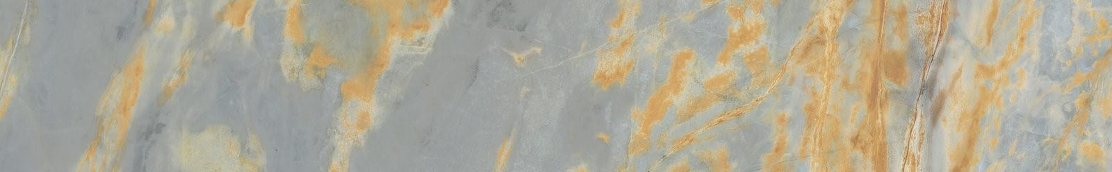 Epoque 21 Grigio Etrant 10X60 матовая