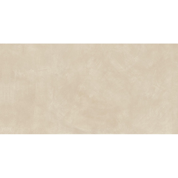 Atlas Concorde Russia Rinascente Resin 610010005603 Cream Ret 60x120 матовая