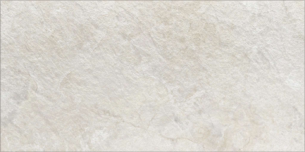 Muse D120214M Керамогранит матовый карвинг 1200*600 (2 шт в уп/41,76 м в пал) матовая