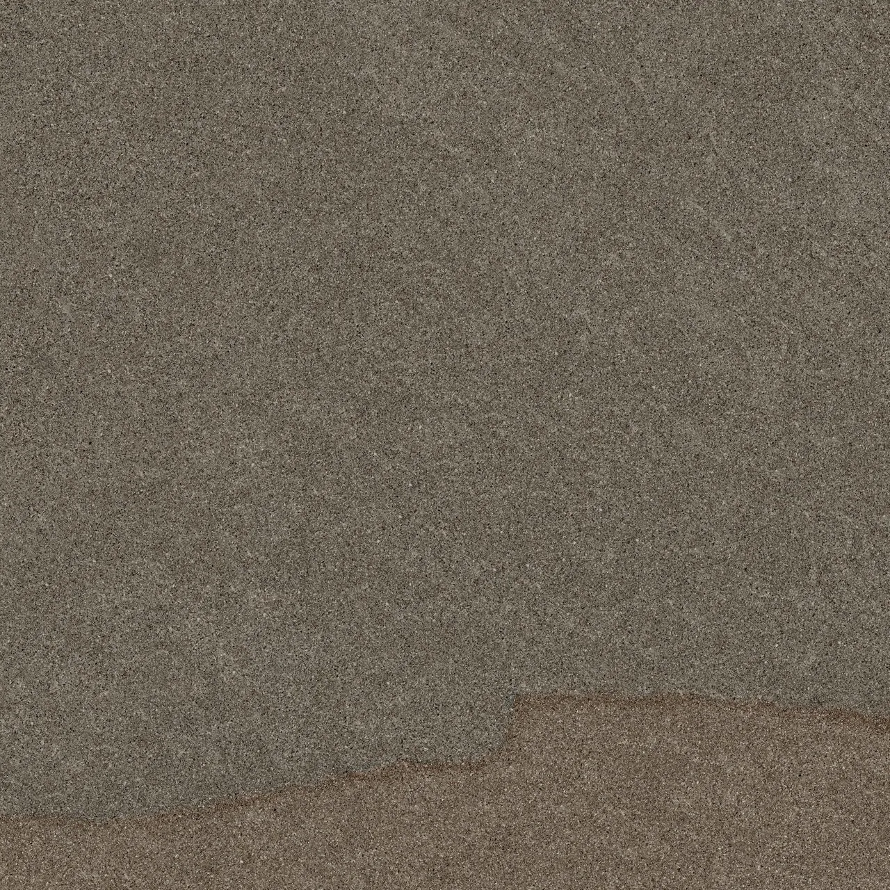 Forte Dei Marmi Rock Alpine Brown Lastra 20 mm 60x60 матовая