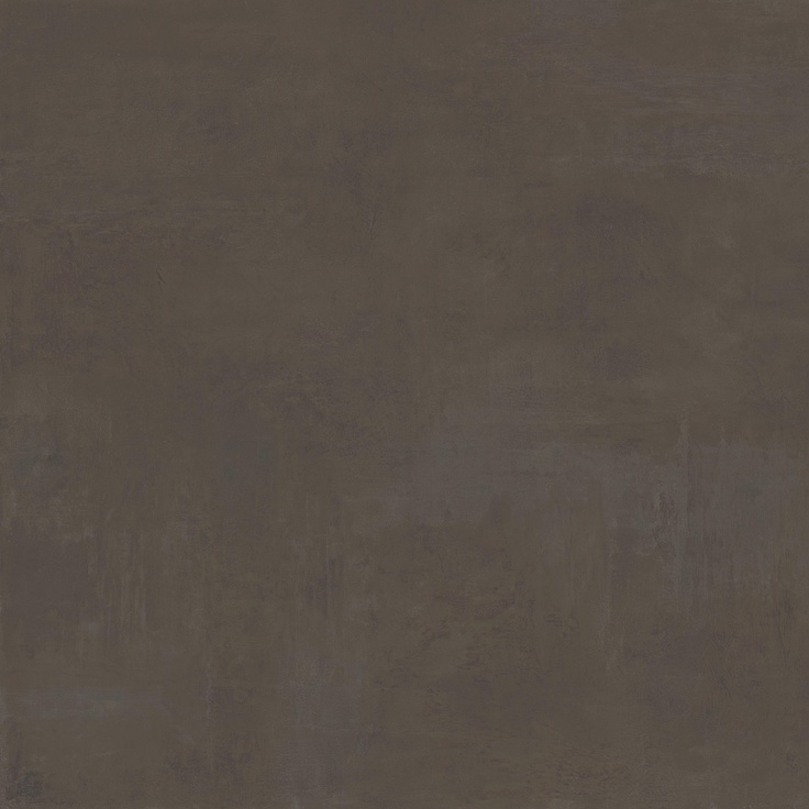 Atlas Concorde Boost Pro A28J Tobacco 75x75