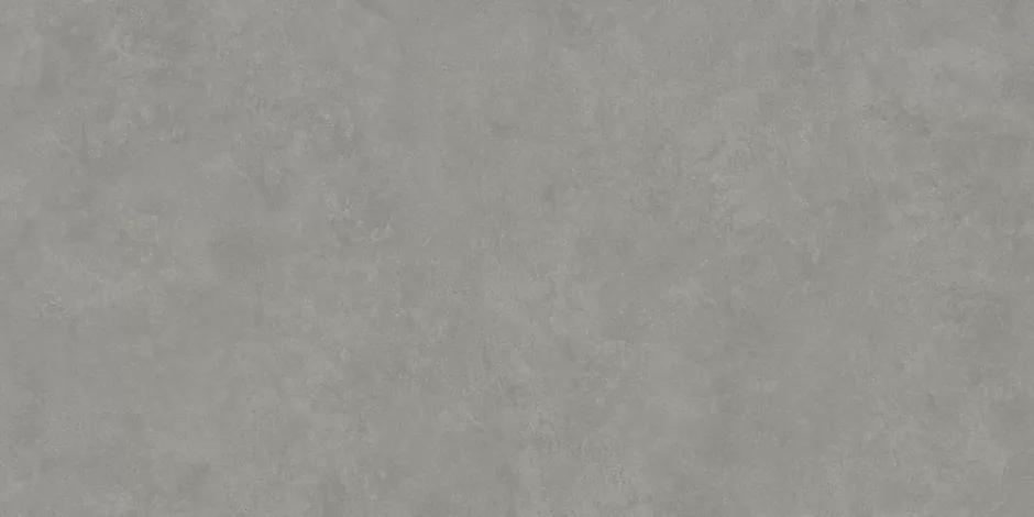 Stonewall Dust Punch Granulla 60x120 антислип