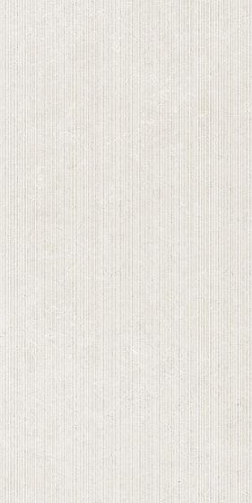 декор Superclassica SCG Grooved 60x120
