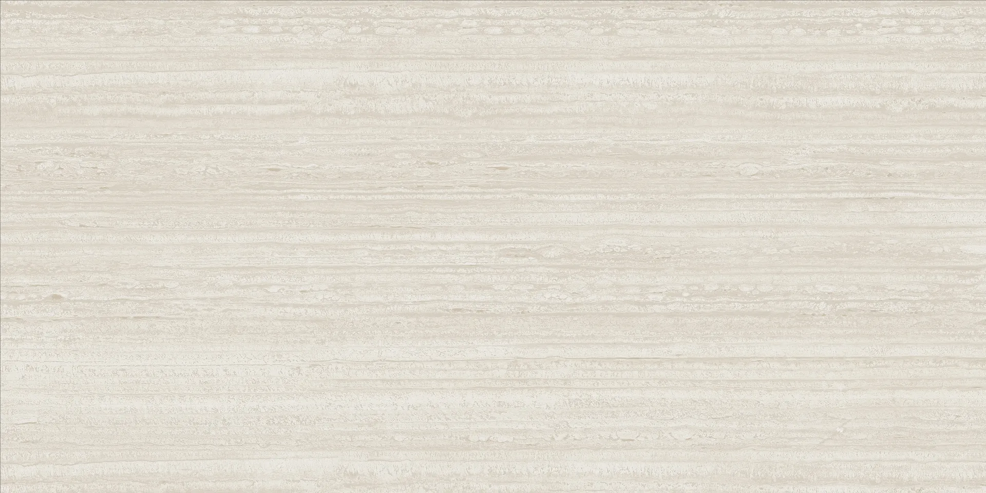 ZEUS SIMPLE TRAVERTINE MATT 60x120 матовая