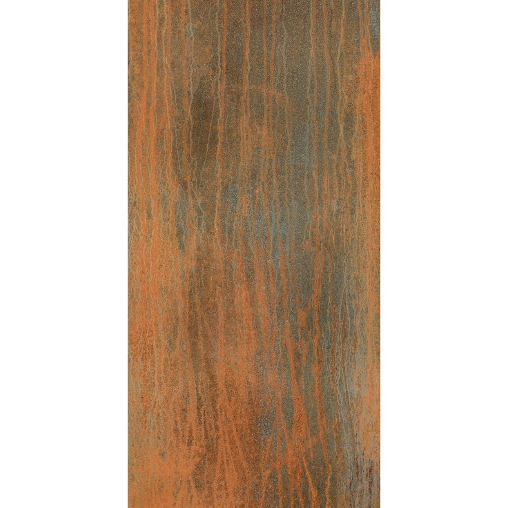 Sant Agostino Dripart CSADRCO618 Copper Nat Rett 60x180 матовая