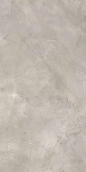 Join Manor Soft Satt 120X60 сатинированная