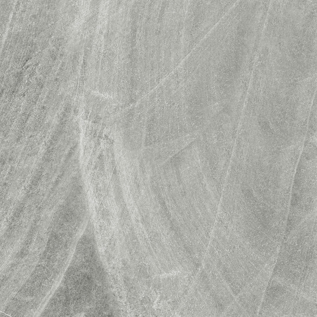 Rock Steel Carving 600x600x9,5 матовая