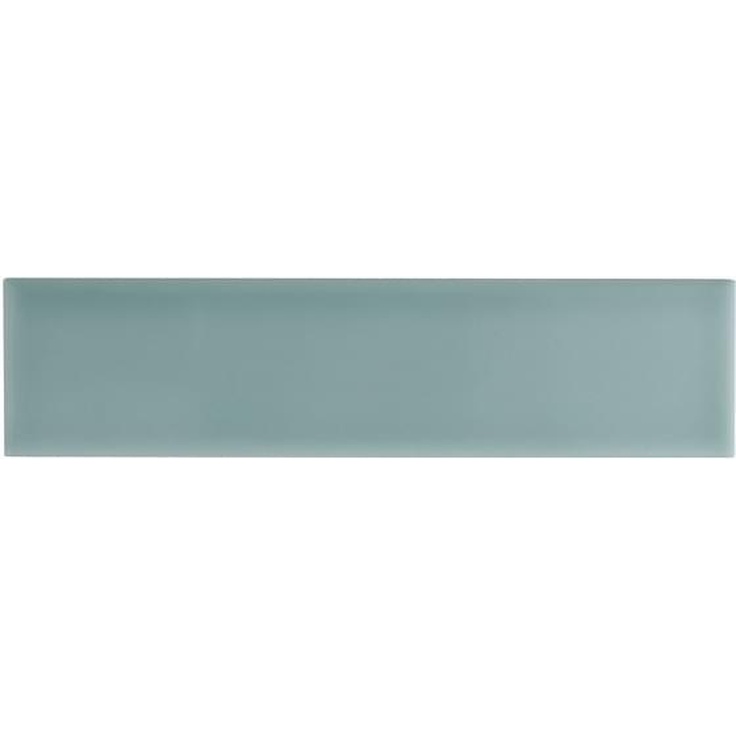 Adex Neri ADNE1102 Liso Pb Sea Green 5x20