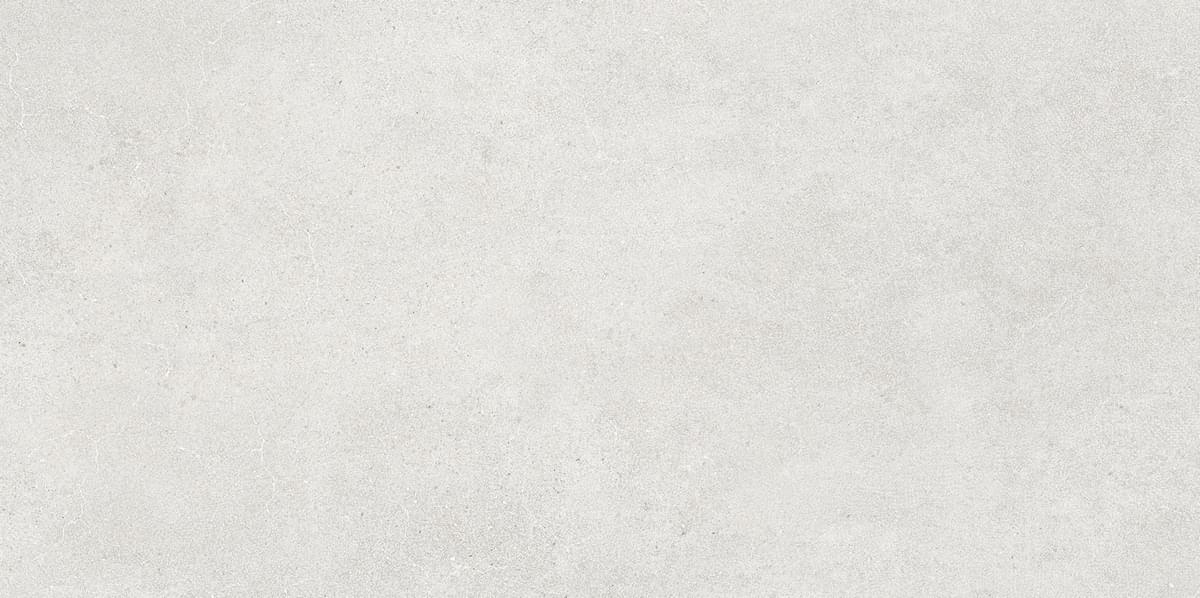 фон Gubi Ice Soft 30x60