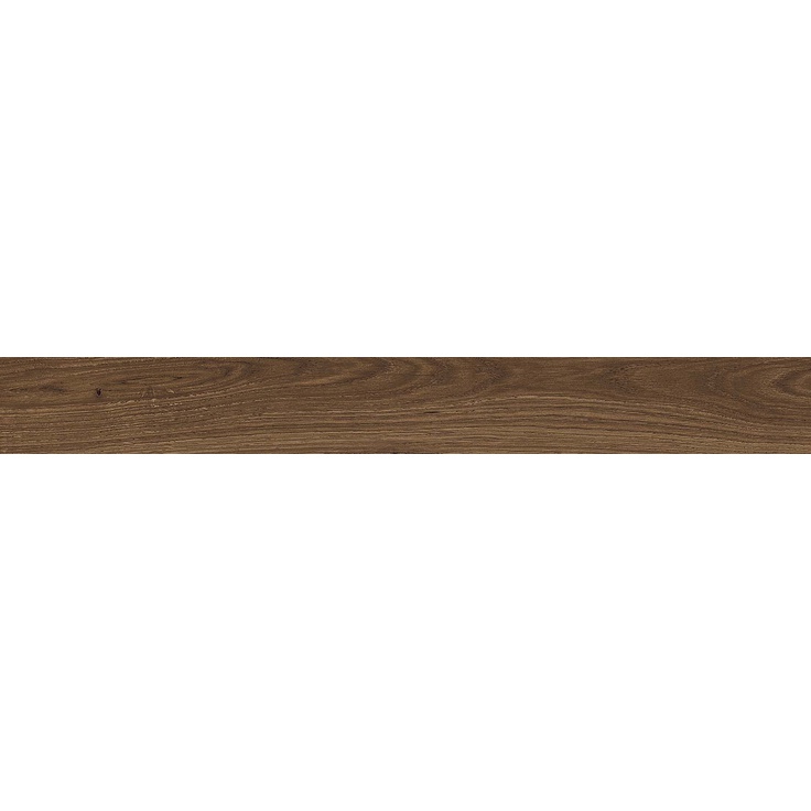 Atlas Concorde Russia Rive Antica Riva Listello 60 7,2x60 матовая