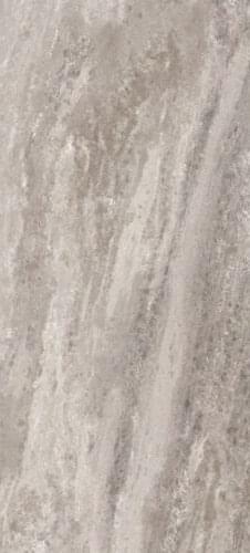 Heritage Cloud 6mm 120x280 глянцевая