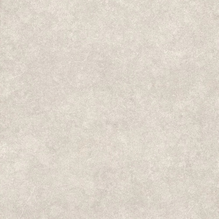 Porcelanite Dos Soller 1870 Piedra Rect 100x100 матовая