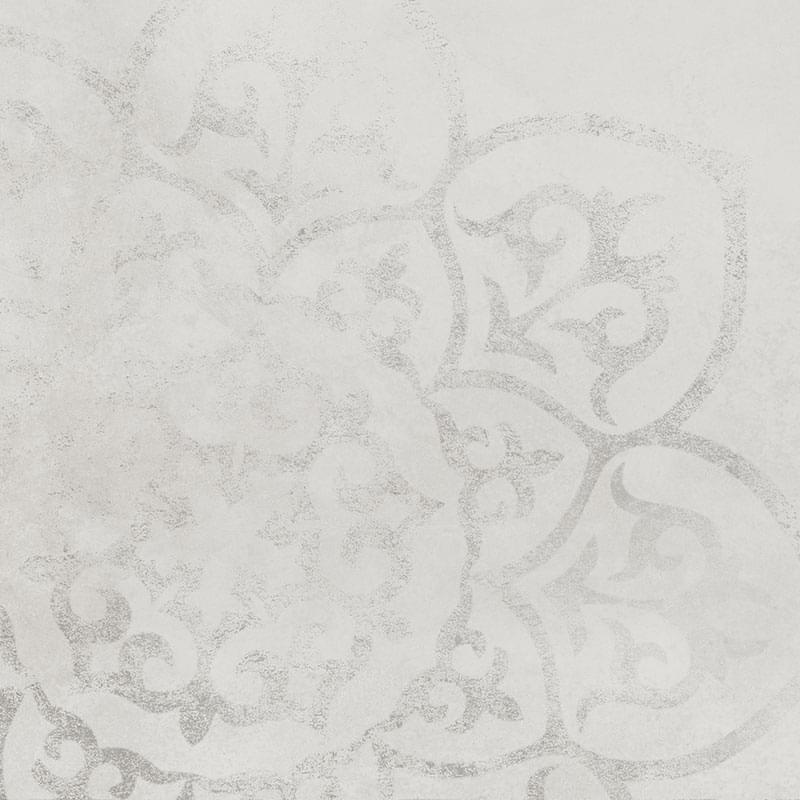 декор Delishn Prettily 60x60