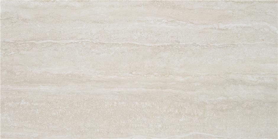 фон Toscana Ivory Mt 60x120