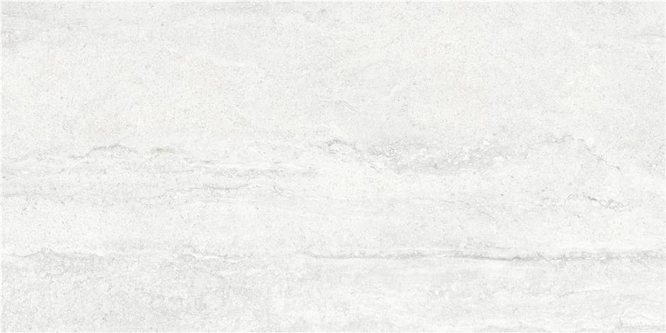 фон Toscana White Mt 60x120