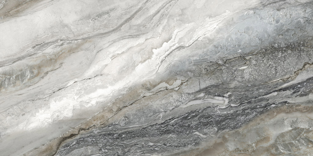 Simphony Carving 1200x600x9,5 матовая