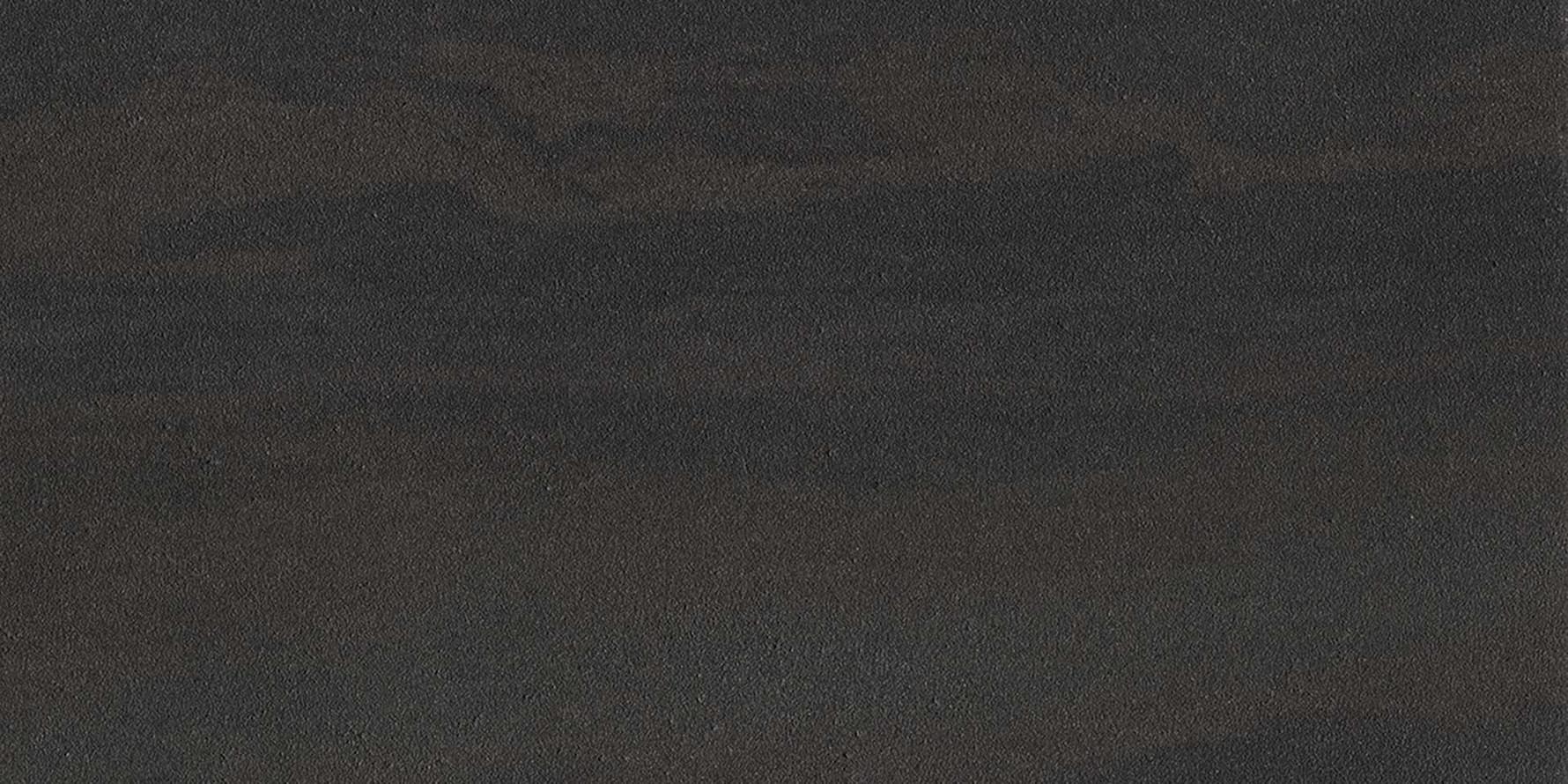 фон Elegance Antracite Naturale 30x60