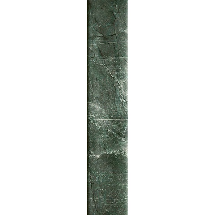 плитка 41zero42 Dandy 4101210 Mr Green 5x25 матовая