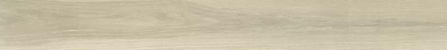фон Due Sand 22.5x200