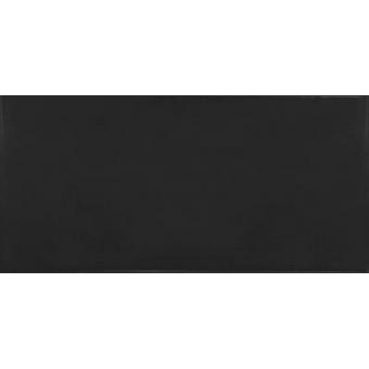 Equipe Village 25587 Black 6,5 6,5x13,2 глянцевая