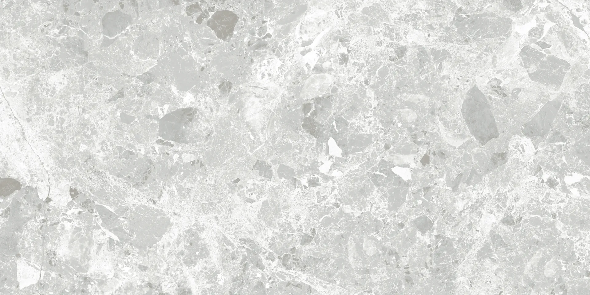 ROCKSTAR VALLETTA MATT 60x120 матовая